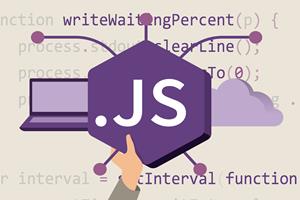 جاوا اسکریپت JavaScript (JS) چیست و چه کاربردی دارد؟